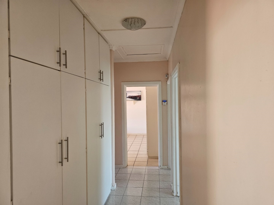 4 Bedroom Property for Sale in Haven Hills Eastern Cape